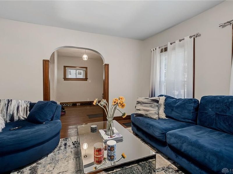 1107 Demphle Avenue, Dayton, OH 45410 Photo 10