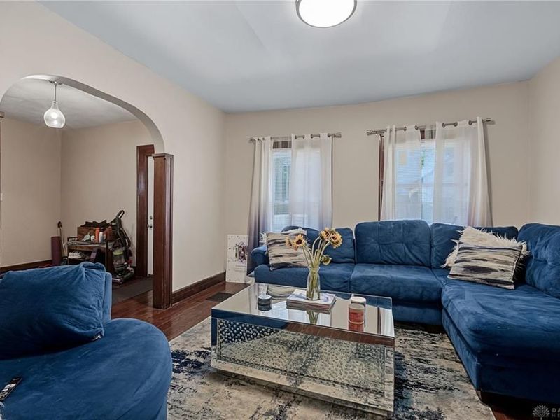 1107 Demphle Avenue, Dayton, OH 45410 Photo 12