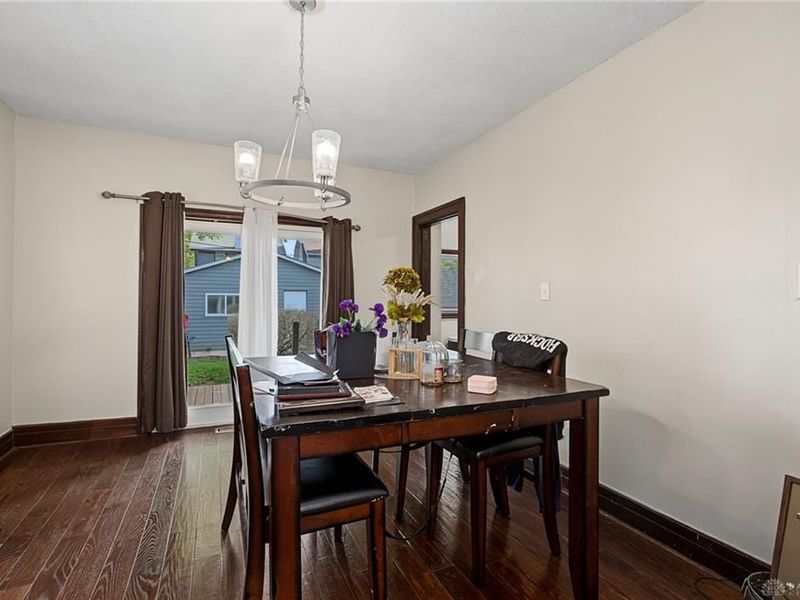 1107 Demphle Avenue, Dayton, OH 45410 Photo 13