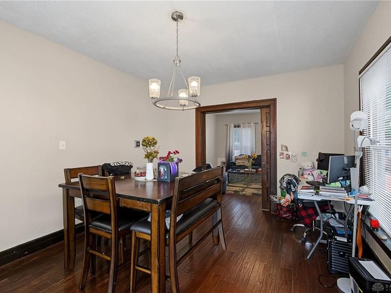 1107 Demphle Avenue, Dayton, OH 45410 Photo 15