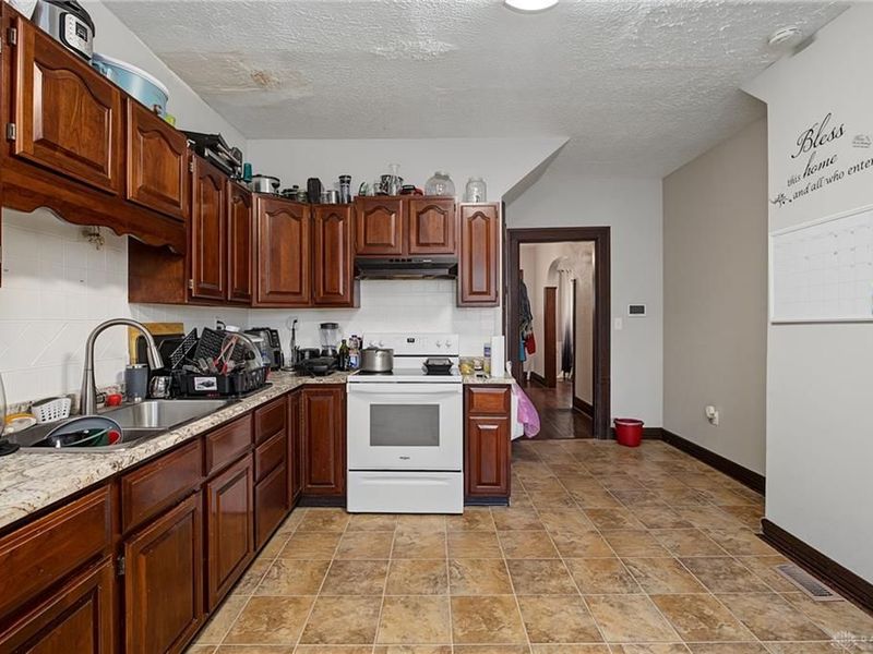 1107 Demphle Avenue, Dayton, OH 45410 Photo 16