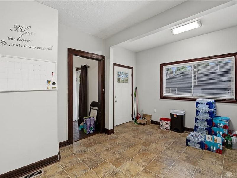 1107 Demphle Avenue, Dayton, OH 45410 Photo 17