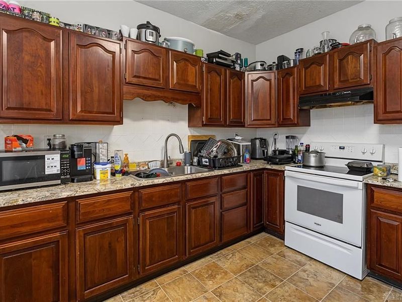 1107 Demphle Avenue, Dayton, OH 45410 Photo 18