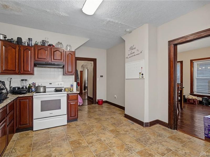 1107 Demphle Avenue, Dayton, OH 45410 Photo 19