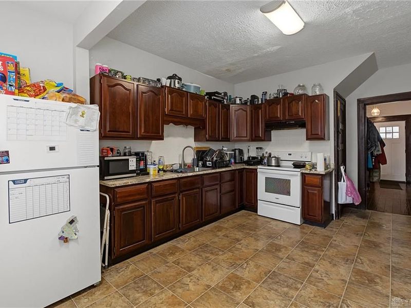 1107 Demphle Avenue, Dayton, OH 45410 Photo 20