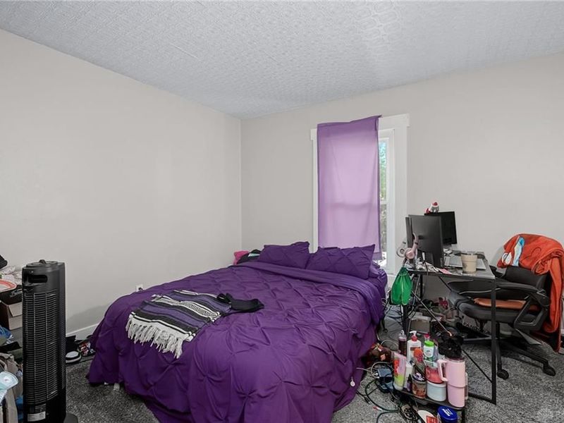 1107 Demphle Avenue, Dayton, OH 45410 Photo 22