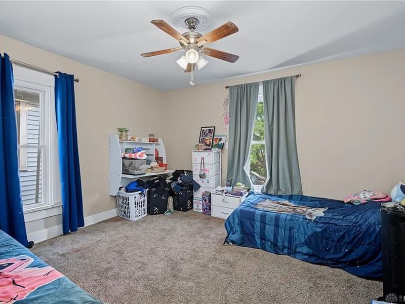 1107 Demphle Avenue, Dayton, OH 45410 Photo 24