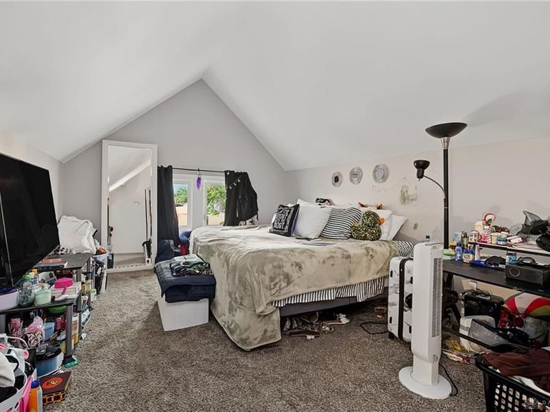 1107 Demphle Avenue, Dayton, OH 45410 Photo 31