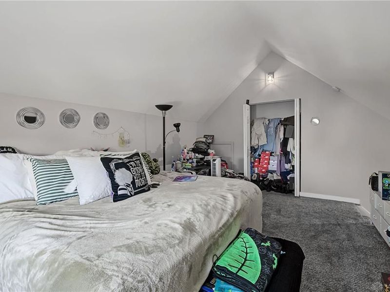 1107 Demphle Avenue, Dayton, OH 45410 Photo 32