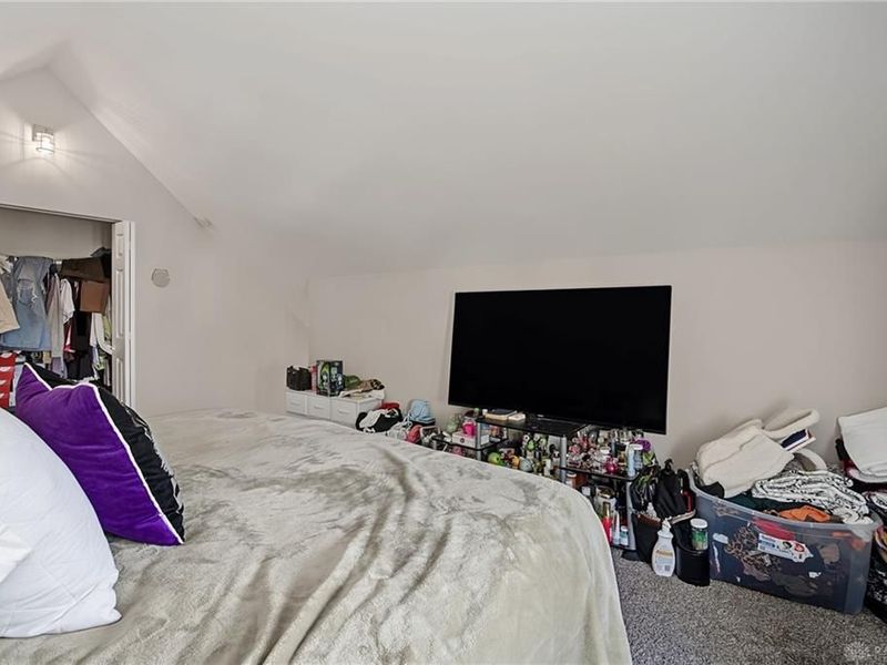 1107 Demphle Avenue, Dayton, OH 45410 Photo 33