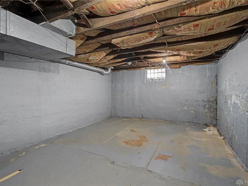 1107 Demphle Avenue, Dayton, OH 45410 Photo 36