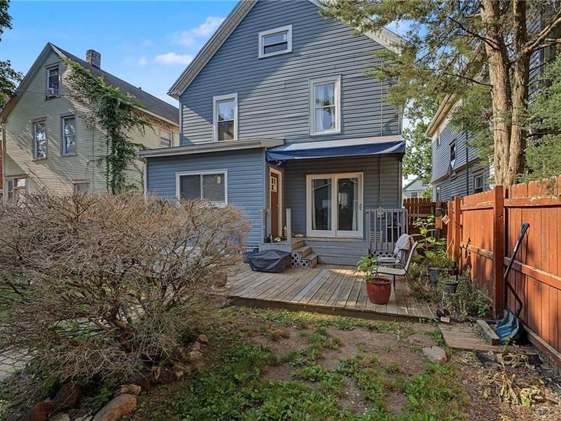 1107 Demphle Avenue, Dayton, OH 45410 Photo 42