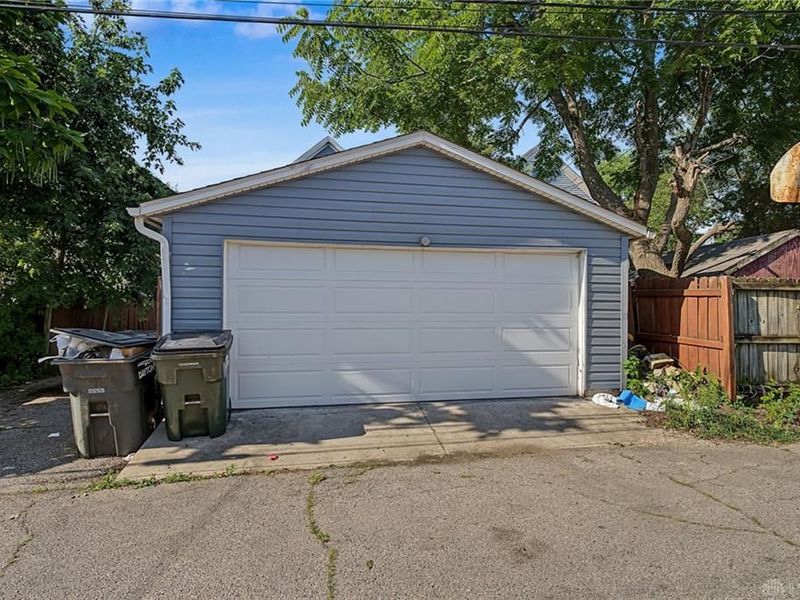 1107 Demphle Avenue, Dayton, OH 45410 Photo 44