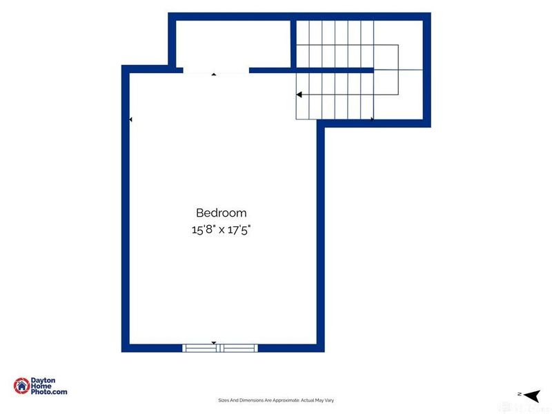 1107 Demphle Avenue, Dayton, OH 45410 Photo 49