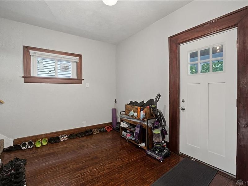 1107 Demphle Avenue, Dayton, OH 45410 Photo 5