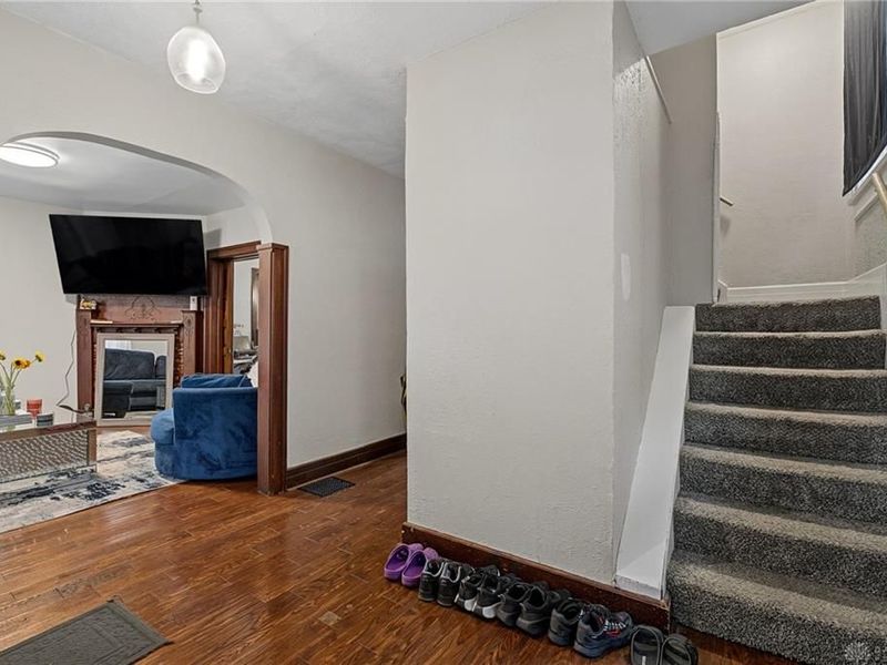 1107 Demphle Avenue, Dayton, OH 45410 Photo 6