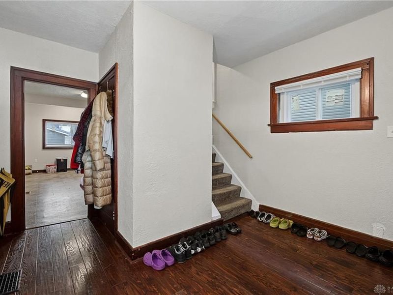1107 Demphle Avenue, Dayton, OH 45410 Photo 7