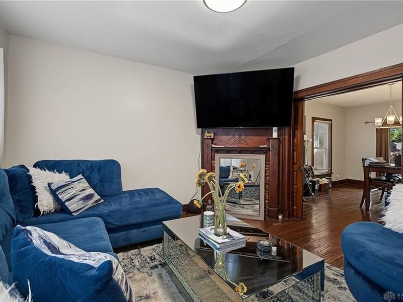 1107 Demphle Avenue, Dayton, OH 45410 Photo 8