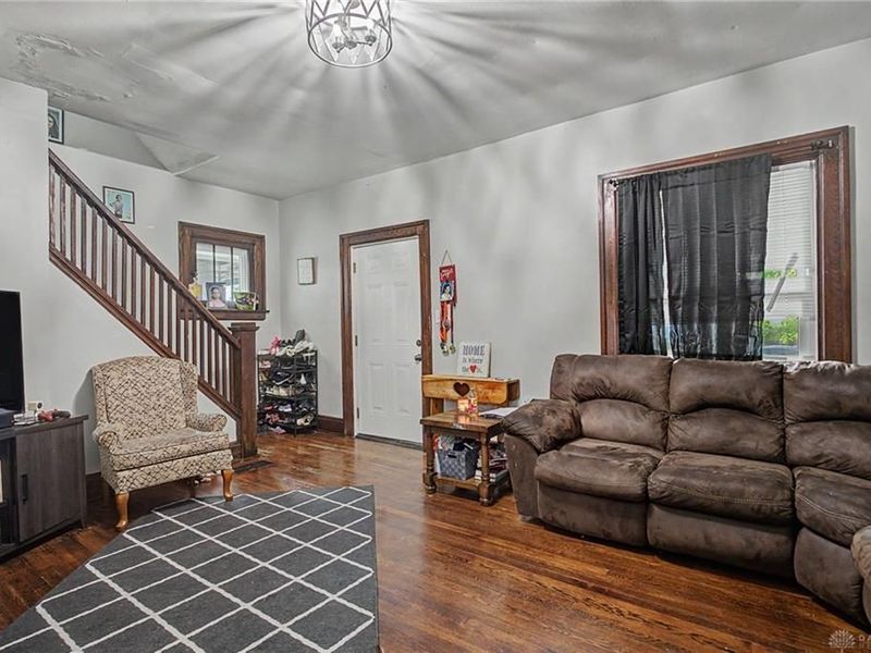 139 Indiana Avenue, Dayton, OH 45410 Photo 10
