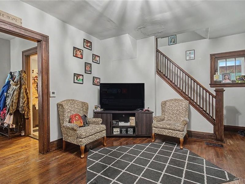 139 Indiana Avenue, Dayton, OH 45410 Photo 11