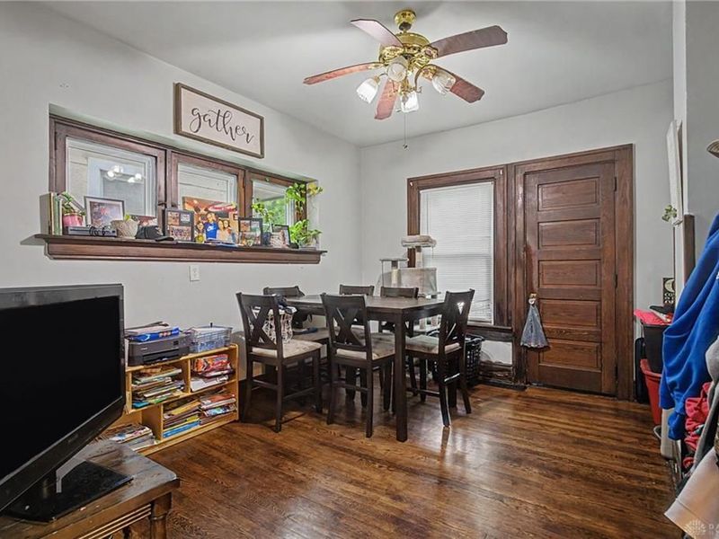 139 Indiana Avenue, Dayton, OH 45410 Photo 12