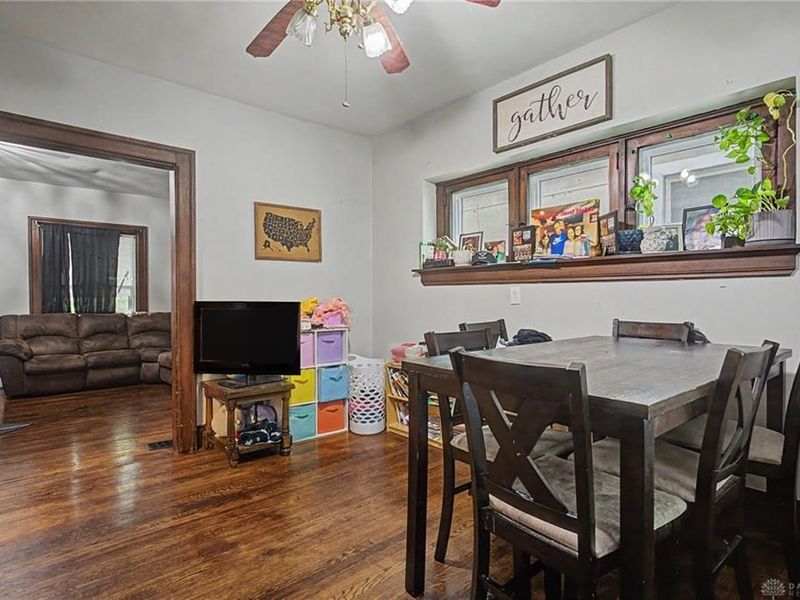 139 Indiana Avenue, Dayton, OH 45410 Photo 13