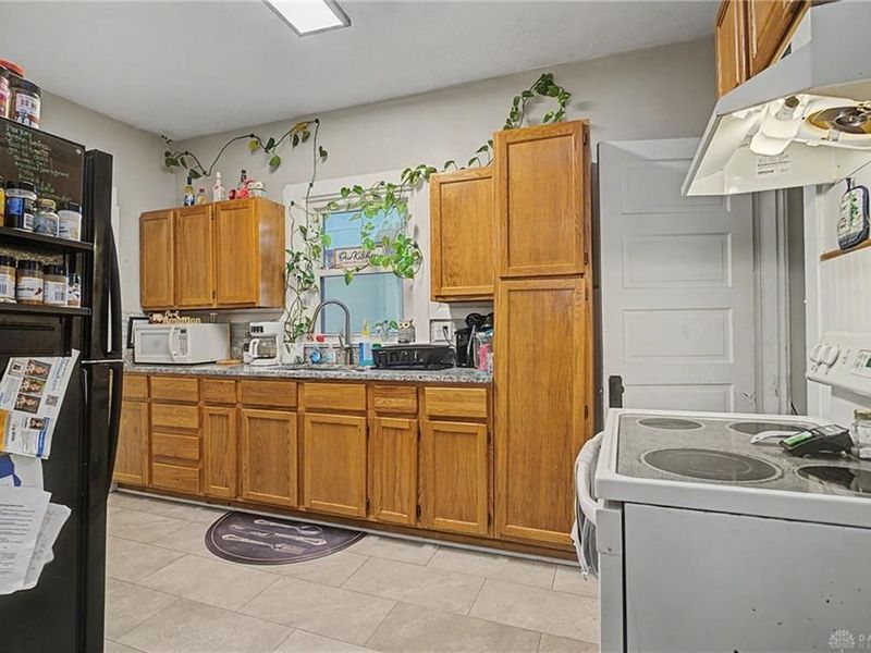 139 Indiana Avenue, Dayton, OH 45410 Photo 14