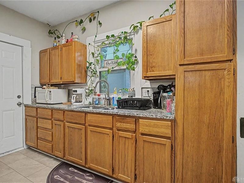 139 Indiana Avenue, Dayton, OH 45410 Photo 15