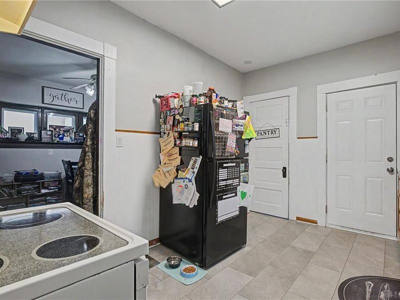 139 Indiana Avenue, Dayton, OH 45410 Photo 16