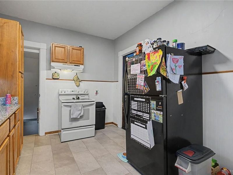 139 Indiana Avenue, Dayton, OH 45410 Photo 18