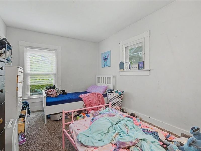 139 Indiana Avenue, Dayton, OH 45410 Photo 20