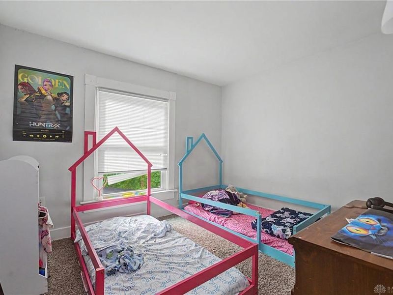 139 Indiana Avenue, Dayton, OH 45410 Photo 24