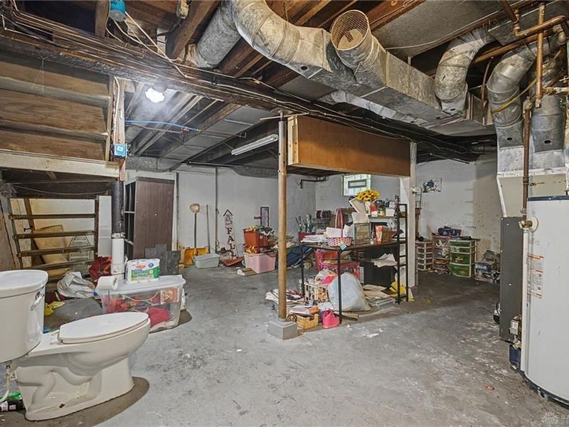 139 Indiana Avenue, Dayton, OH 45410 Photo 30