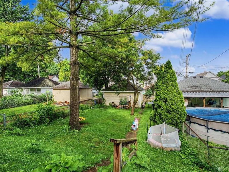 139 Indiana Avenue, Dayton, OH 45410 Photo 33