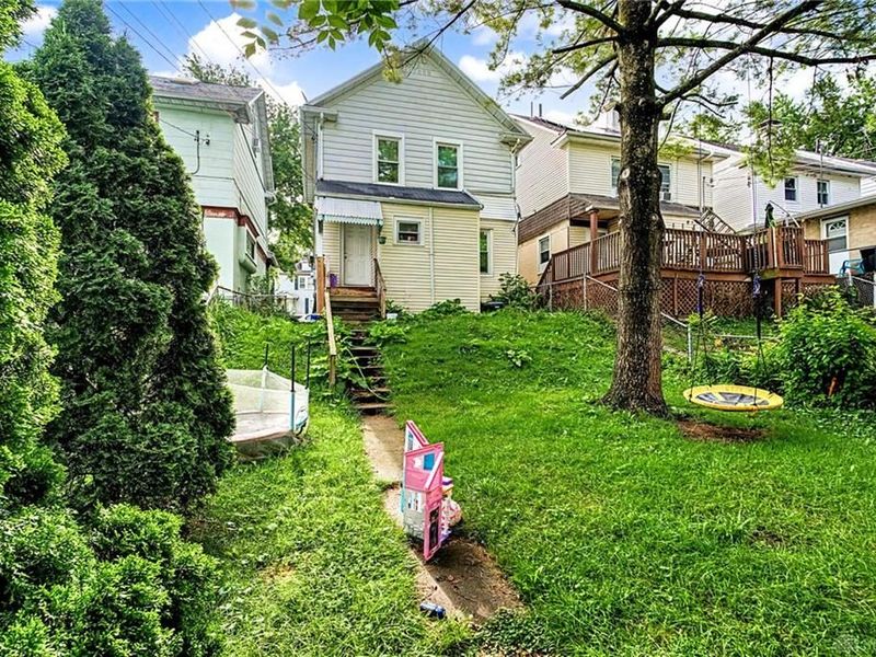 139 Indiana Avenue, Dayton, OH 45410 Photo 35