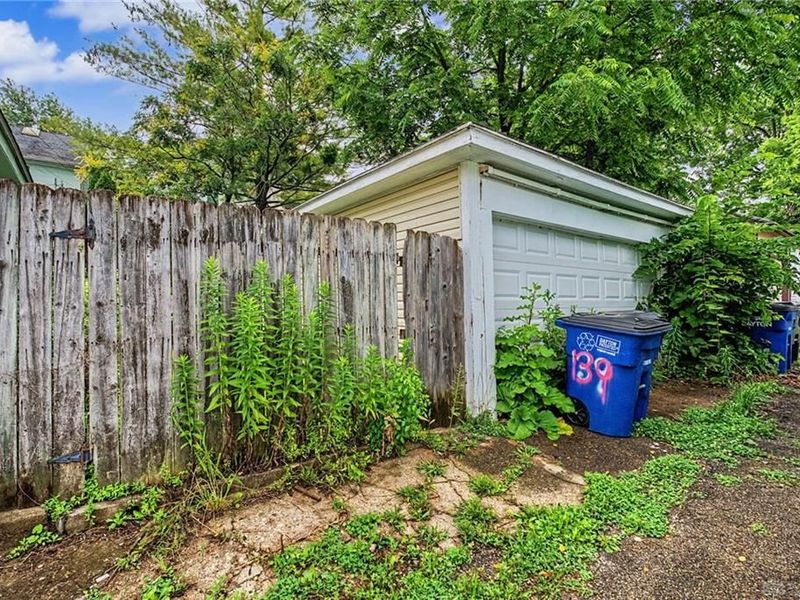 139 Indiana Avenue, Dayton, OH 45410 Photo 38
