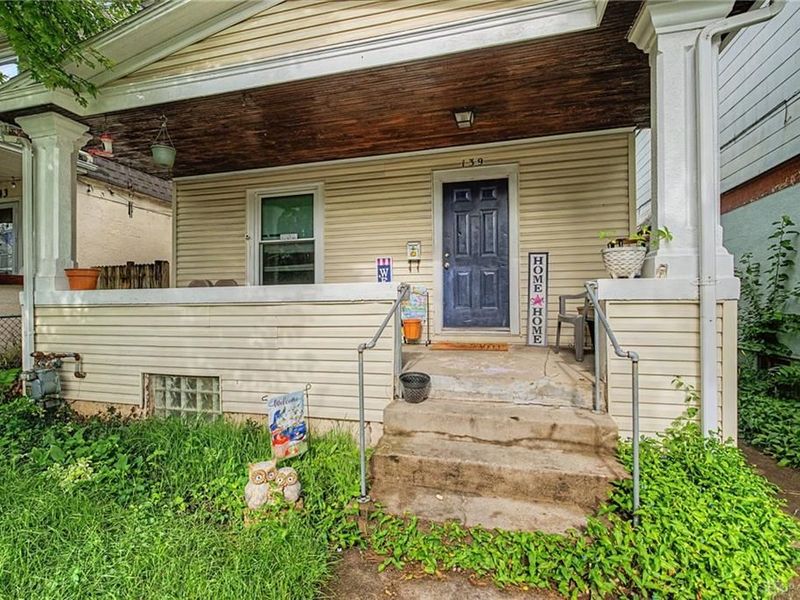 139 Indiana Avenue, Dayton, OH 45410 Photo 4