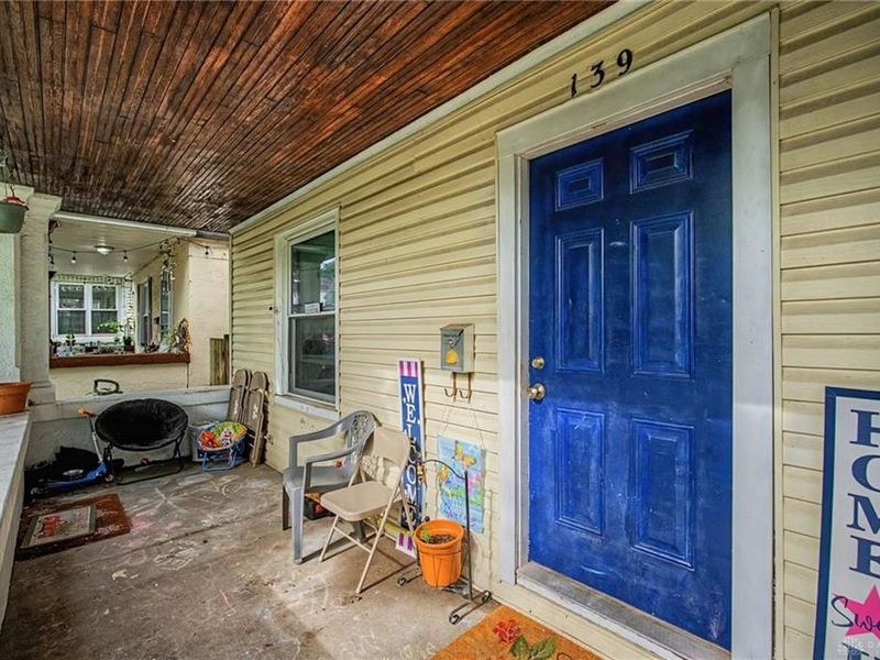 139 Indiana Avenue, Dayton, OH 45410 Photo 5