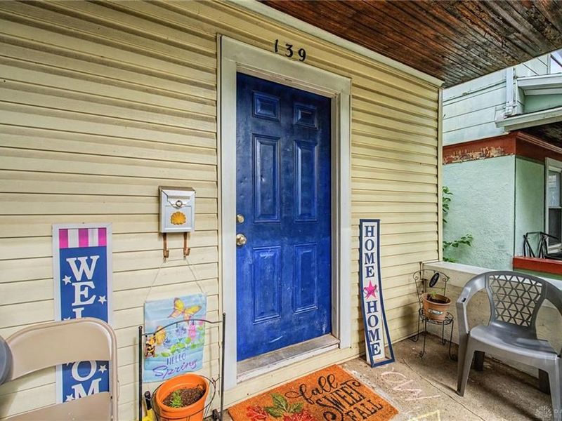 139 Indiana Avenue, Dayton, OH 45410 Photo 6