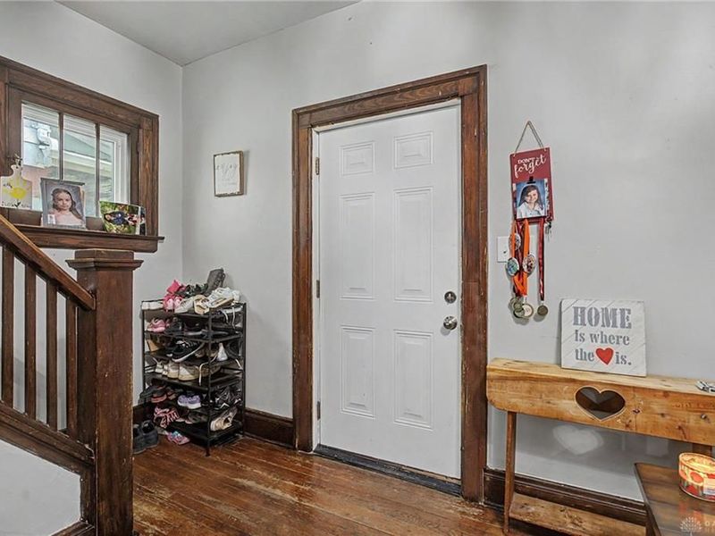 139 Indiana Avenue, Dayton, OH 45410 Photo 7