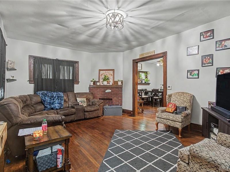 139 Indiana Avenue, Dayton, OH 45410 Photo 8