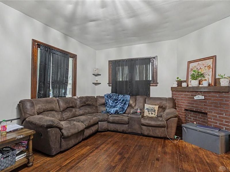 139 Indiana Avenue, Dayton, OH 45410 Photo 9