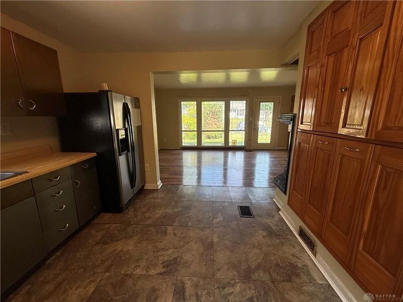 1229 Jeanette Drive, Riverside, OH 45432 Photo 15