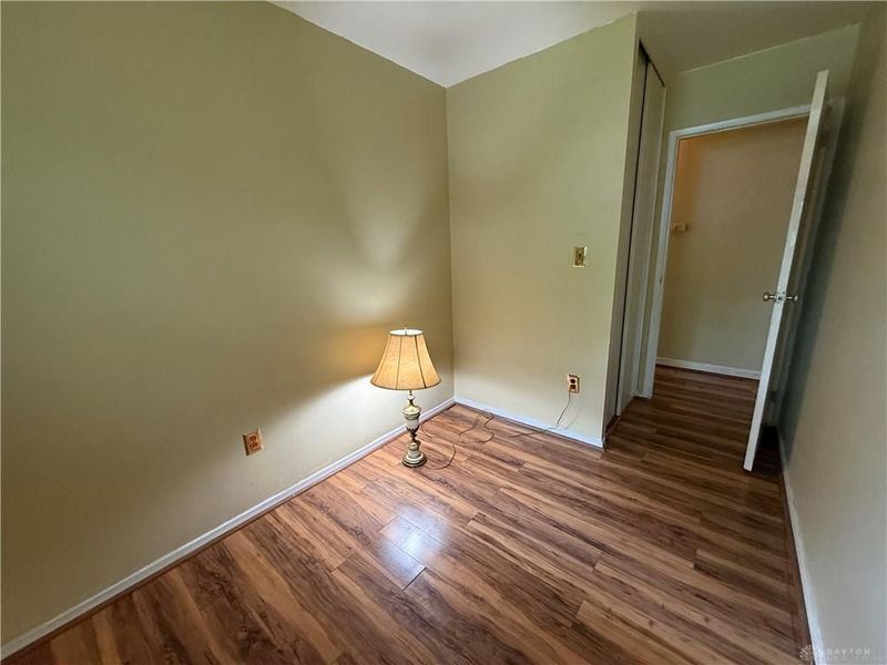 1229 Jeanette Drive, Riverside, OH 45432 Photo 17