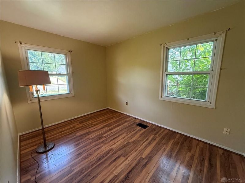 1229 Jeanette Drive, Riverside, OH 45432 Photo 18