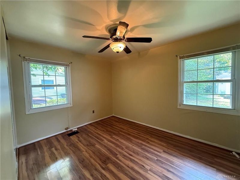1229 Jeanette Drive, Riverside, OH 45432 Photo 19