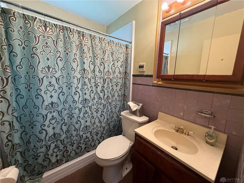 1229 Jeanette Drive, Riverside, OH 45432 Photo 20