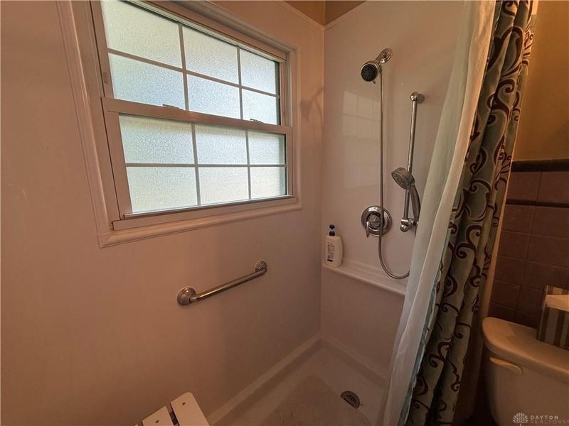 1229 Jeanette Drive, Riverside, OH 45432 Photo 21