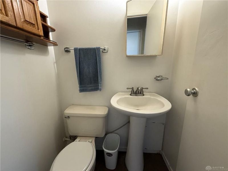 1229 Jeanette Drive, Riverside, OH 45432 Photo 22