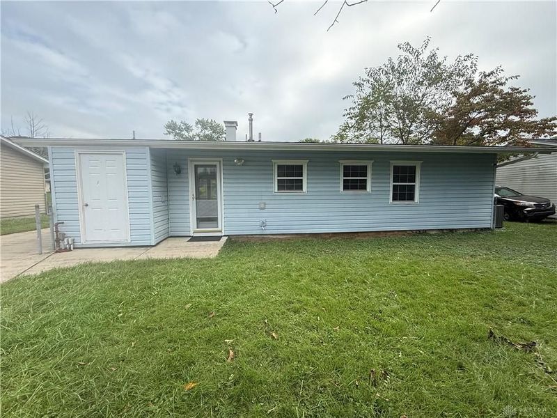 1229 Jeanette Drive, Riverside, OH 45432 Photo 24
